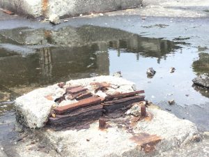 BB743297-A6E7-4A41-96AB-F3515B3CCC6B