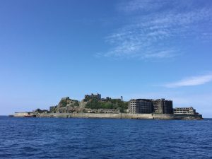 BBF17252-E427-4B6B-B106-811135BBC9D0