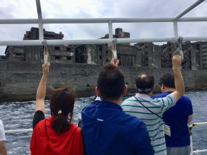 BC9FD6A1-08F0-440D-BC46-93740E44C57F