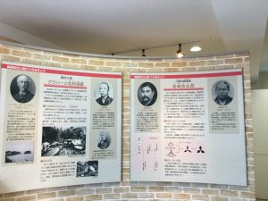 BDA7A94A-34CF-4D99-8D4F-51A09960E623