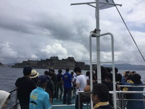 BE6842BA-9014-4E40-9AE3-29B3089D1F41