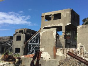 BF8F9177-6074-42CB-B3F7-483DF418A905