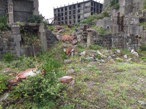 C050114F-73BA-41B5-AD88-8DA1B4C7F72B