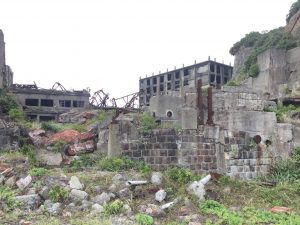 C0C1A989-F2D1-4D4B-B78E-1A23C7FEA5A4