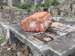 C1A413CA-6CEE-4754-91DF-6D3211295C90