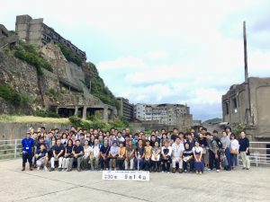 C1FD5F4D-3544-4C10-9A60-CCF162231FFA