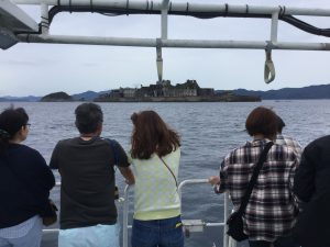 C4000560-A406-48A5-8004-B2E1CB4605C7