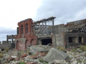 C4D3AC2A-5151-4E8C-BFE7-3BADF5E2C529