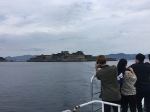 C5290CDC-E057-442D-AFD5-86783BD777B0