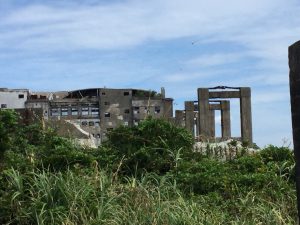 C5BFAFE8-2A49-4FD1-A13A-3D23850D86C3