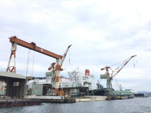 C7AAD3BD-AF37-4D99-8312-EA2DA18E605C