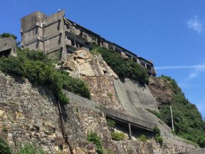 C8D52444-F519-49AD-8E0C-E6E95DDF14B0