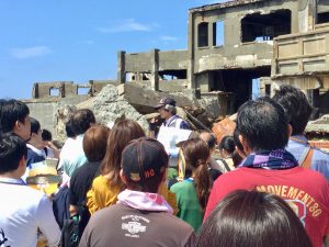 CD0766F6-3D0C-4935-88E8-4606BF498976