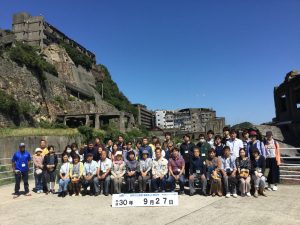 CD2971DE-3EAF-4CD5-B73D-F77E8994A6C4