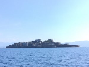 CD7DD5B6-04E2-45C2-BC26-850D349E22B4