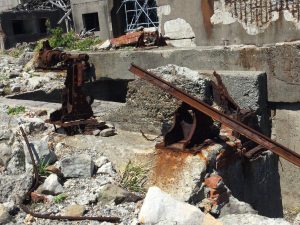 CF25856B-6021-4C15-9259-DE0677F3DE19