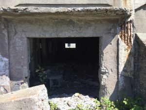 D116F86C-CE56-4D96-87C0-F8E5637C4277