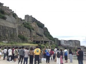 D1838E7E-2782-4E46-BC02-932E8B721D6C