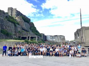 D1E98D34-41A8-468C-BE23-555F6FA244E3