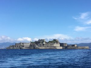 D294BE15-E68B-4F3C-A117-84F2E289FF17