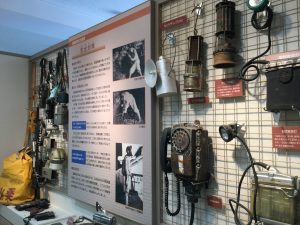 D2BAC74A-8FD1-40AE-B191-3710FA241B4B