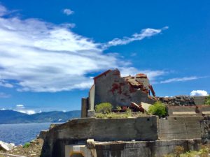 D2C86D1D-945B-4E26-A7A4-2A27CE0E9470