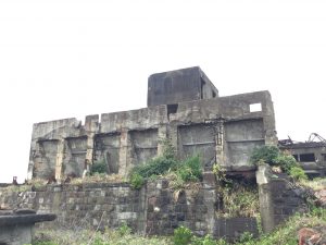 D31CA961-B15B-47AE-8725-2478F44E6933