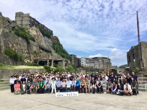 D5D5D9FD-FED5-4BA7-B2A3-8E8BDB5D8A05