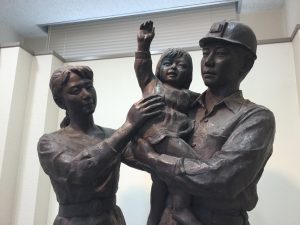 D798AAF4-7B41-47DE-8F79-B80A142A0610