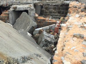 D8772D48-94B8-45E8-8BED-9E9E08F7C990