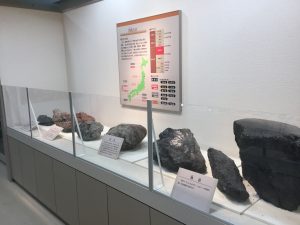 D8FE1C48-83F9-4F4F-8092-BE4EB269032C