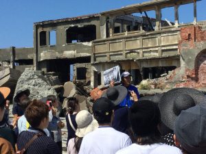 D9213154-D59F-4B4F-8234-A4AEB7D7D1A0