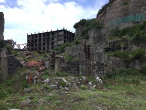 D9C6BE33-3173-4A75-B2AB-EBD827D91018