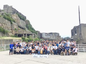 DA325B6A-B238-4423-8991-2D1BC0FF3764