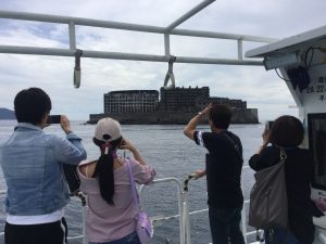 DAD137E1-39D2-430C-8F76-44F6FFB5138E