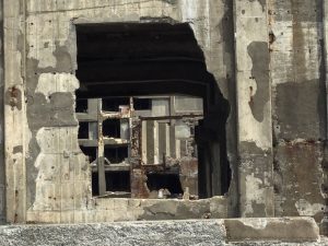 DADAC28F-572F-4040-8148-BFB3BB3B45B2