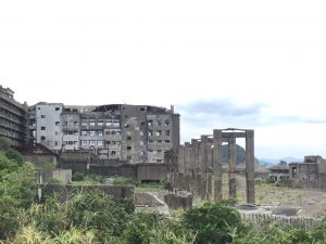 DBB1DA3F-96B7-4F86-94A2-E81149295524