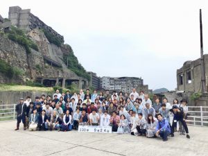 DBB2079E-EBF8-4820-BA35-C6EA1F7D31EE