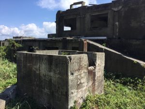 DE124448-B8C5-494F-BD3A-35222854ED23