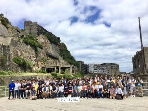 DEA306E3-EC7D-4E71-9682-BB2DF06CC9D5