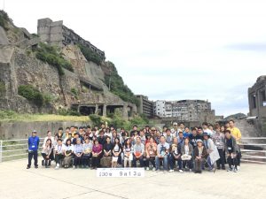 DF3636C5-078D-4208-9C37-DB451C9FCCC2