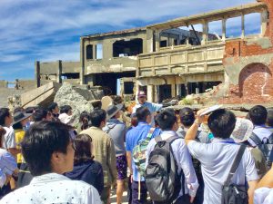 DFC606BE-F926-49AF-A089-43D86A8E2A1E