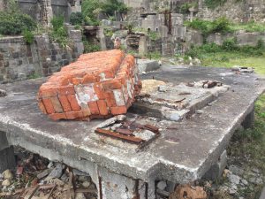 E200F504-D2C1-4D94-8324-8BD7A27913D1