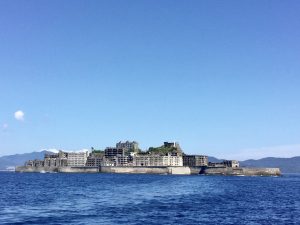 E2326F9B-FC76-4CF4-B011-2E7D6D7709B0