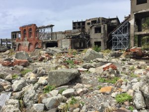 E2EFF207-E4FD-47FE-B145-099587E54B34