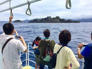 E30C2361-920B-483E-B45D-FA884C05DB3E