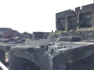 E3419402-23F9-455C-B404-9C5C0DF3AE0E