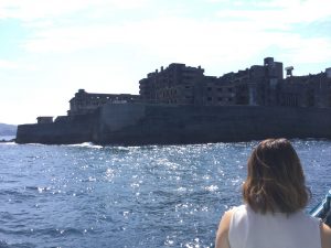 E58B5E25-0856-4936-AE80-B98A4C742925