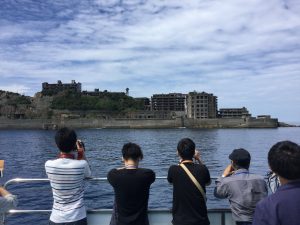 E5FC2E93-F69D-4386-827A-62B23ECAF5D1