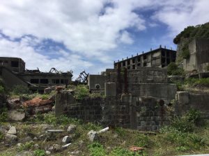 E7A2F595-7292-4F4D-8A83-0805A163DB67